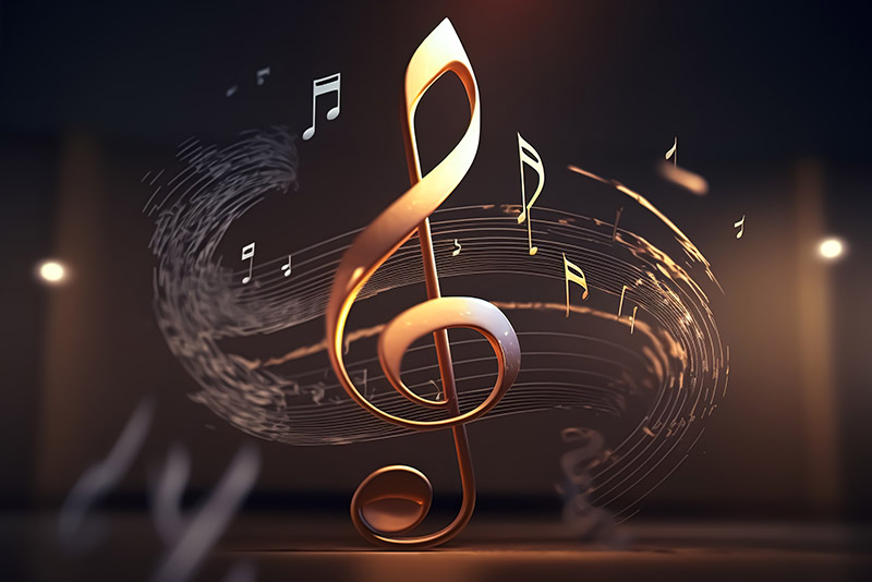 Canção Gospel