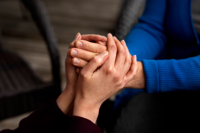 A Loucura de Deus é Mais Sábia Que os Homens