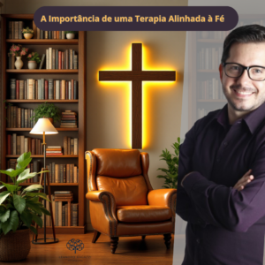 Leandro Ragazzi