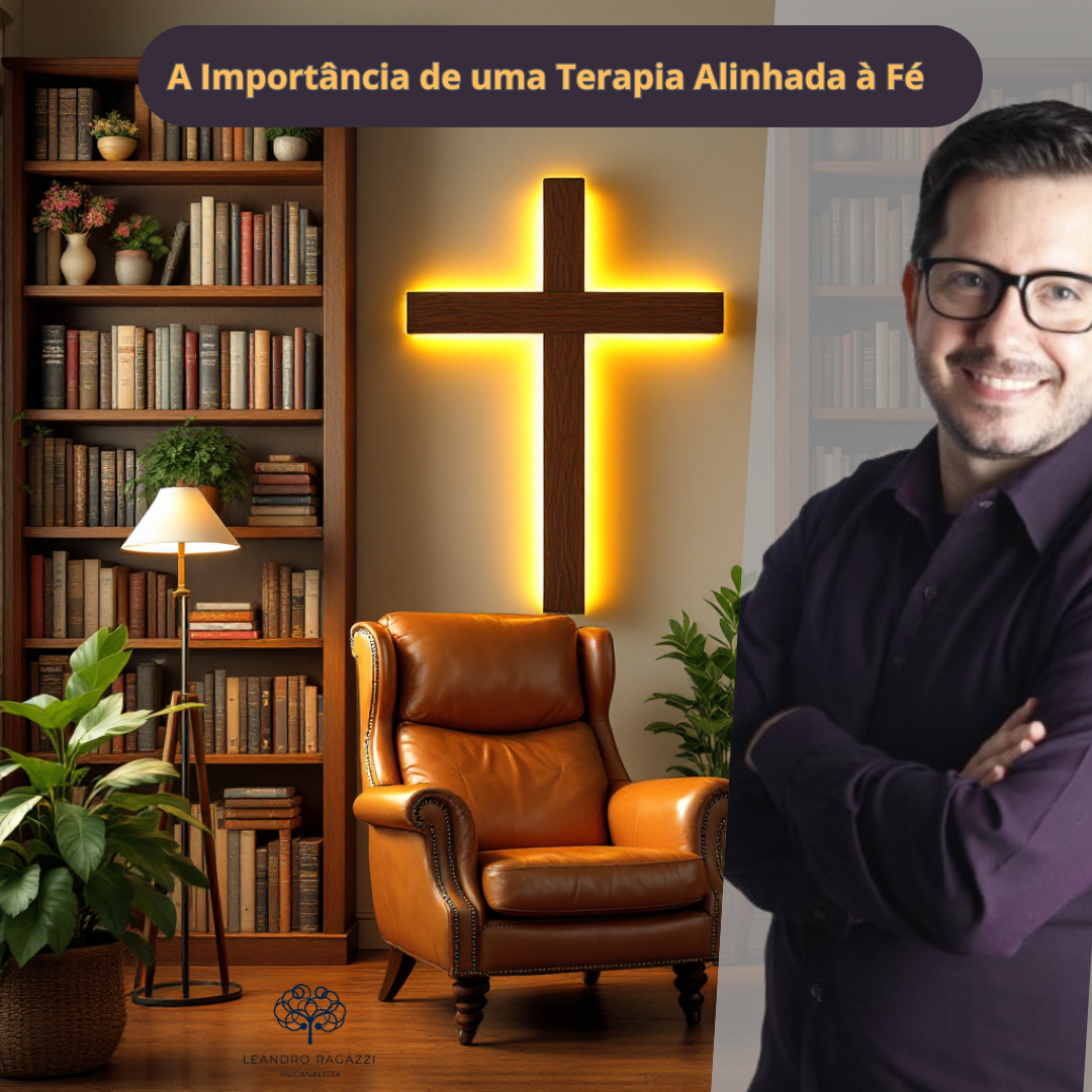 Leandro Ragazzi