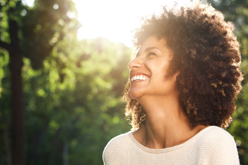 O Tempo Que Ensina: Choros, Sorrisos e Silêncios de Deus