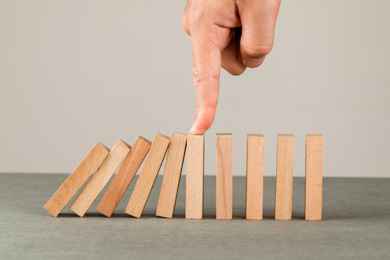 Os Limites de Deus: Proteção Disfarçada de Restrição