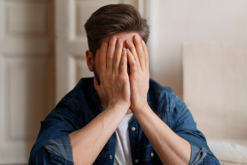 Quando a Pressa Rouba a Fé: A Lição do Bezerro de Ouro