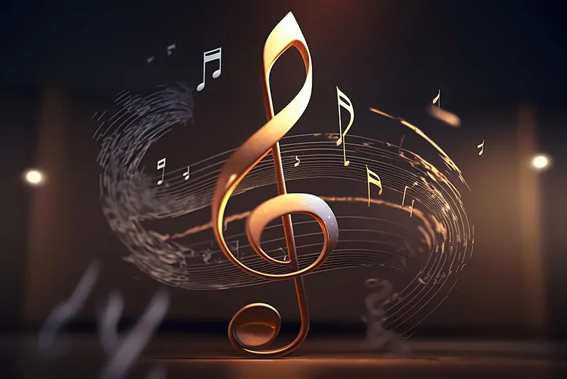 Canção Gospel