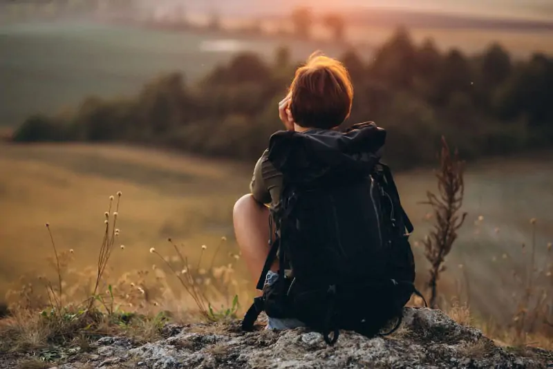 Revelando os segredos do coração Ele conhece todos