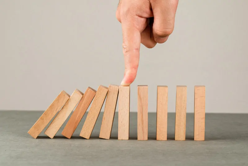 Os Limites de Deus: Proteção Disfarçada de Restrição